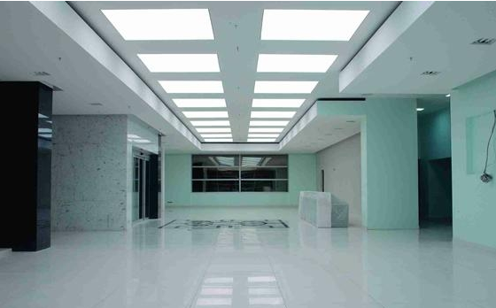 軟膜天花怎么修補 軟膜天花怎么修補