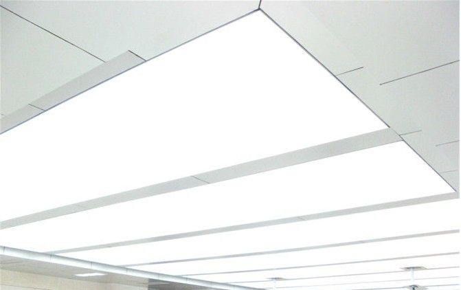 軟膜天花怎么選擇圖案 軟膜天花怎么選擇圖案